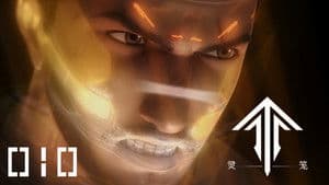 Episodio 10