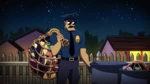 Episodio 1