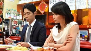 Episodio 5