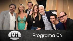 Episodio 4