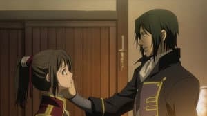 Episodio 9