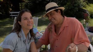 Episodio 6