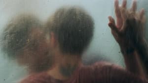 Matthias & Maxime — foto 6