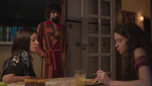 Episodio 5