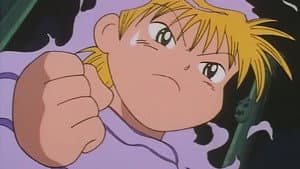 La amiga secreta de Kukuri