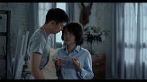 We Will Make It Right — foto 1