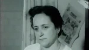 La donna nella Resistenza — foto 2
