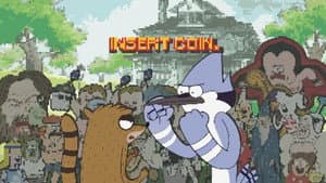 ToonTubers — foto 1