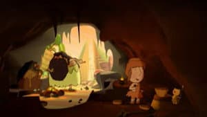 Episodio 1