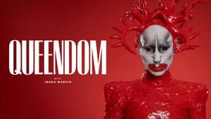 Queendom — foto 3