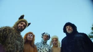 Episodio 2