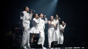 Star Academy : Le concert événement — foto 4