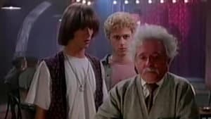 Episodio 7