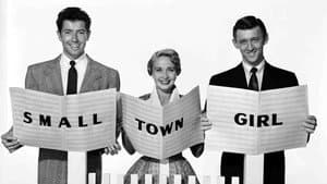 Small Town Girl — foto 2