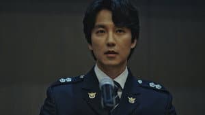 Episodio 12