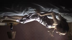 Pesadilla Siniestra — foto 6