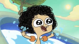 Episodio 22