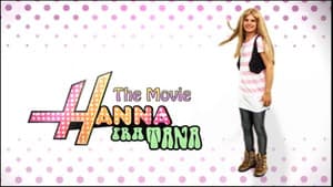 Hanna fra Tana — foto 1