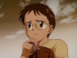 Episodio 16
