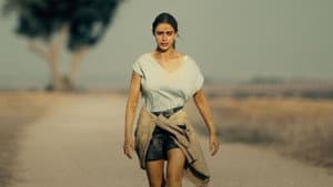 כיסופים — foto 3