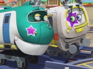 Episodio 7