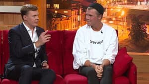 Episodio 7