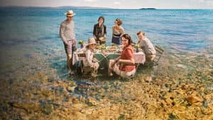 The Durrels — foto 12
