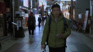 COME & GO カム・アンド・ゴー — foto 2