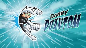 Danny Phantom — foto 11
