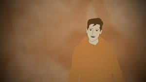Orange — foto 1