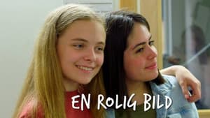 Episodio 39