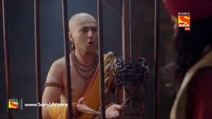 Episodio 7