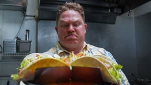 Episodio 8
