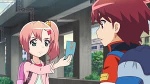 Episodio 28