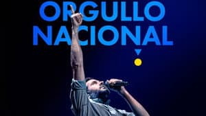 Orgullo Nacional- Led Varela — foto 1