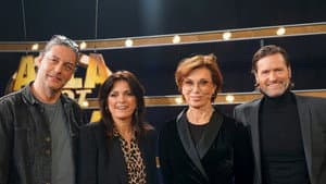 Episodio 55