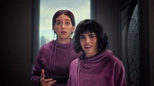 Las hermanas fantásticas — foto 4