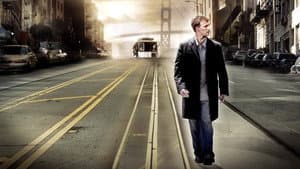 Journeyman — foto 1