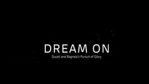 Dream On: Ducati and Bagnaia's Pursuit of Glory — foto 1