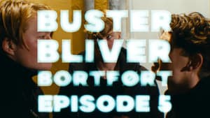 Episodio 5
