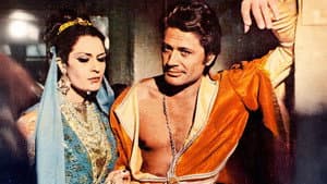 شيرين و فرهاد — foto 1