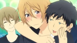 ReLIFE — foto 2