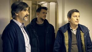 Episodio 40