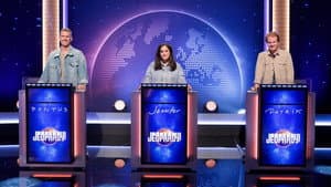Episodio 5