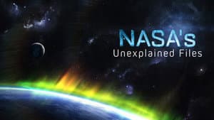 NASA's Unexplained Files — foto 4