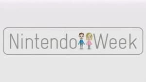 Nintendo Week — foto 1