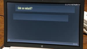 Episodio 101