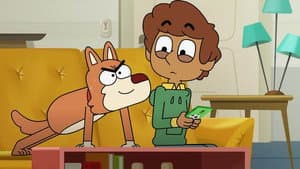 Episodio 21
