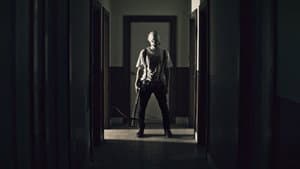 On Halloween — foto 1