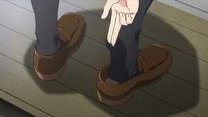 Episodio 4